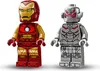 Lego Super Heroes 76307 (76307) Podgląd zdjęcia produktu 5
