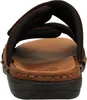 Rieker Herren Sandale Pantolette Clog 25559-25 , Größe:46 Produktbild-Vorschau 32