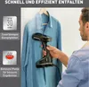 Acces Steam Force DT8270 Dampfbürste Produktbild-Vorschau 4