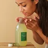 Aromatica Rosmarin Scaling Shampoo fü r die Kopfhaut, 400 Produktbild-Vorschau 4