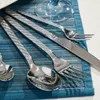 Villeroy & Boch 1264489050, 420 mm, 270 mm, 50 mm, 1,61 kg Produktbild-Vorschau 10