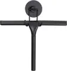 WENKO Duschabzieher 25,0 cm Produktbild-Vorschau 8