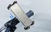 Základňa Basis Basis Black Bike Phone Support (SUQX-01) Náhľad obrázku produktu 24