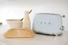 Smeg TSF01PBEU Toaster hellblau Produktbild-Vorschau 23