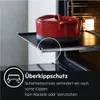 AEG Zubehör FlexiRunners™ -  2 Paar TR2LFV Produktbild-Vorschau 8