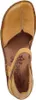 JOSEF SEIBEL Rosalie 42 | Sandales pour Femmes | jaune Voir les images du produit 16