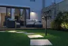 Paulmann Plug & Shine LED-paalverlichting Ito, individuele Productafbeelding-voorbeeld 7