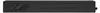 ASUS 90DD02U0-MA9000 Asus Geh USB ROG STRIX AIOLOS SSD Productafbeelding-voorbeeld 5