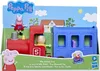 Peppa Pig Vlak Paní Mümmelové Náhled obrázku produktu 3