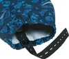Playshoes Matschanzug Regenbekleidung Unisex Produktbild-Vorschau 5