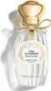 A clear, professional studio shot of a Goutal Paris Eau D'Hadrien Eau De Toilette spray bottle. Produktbild-Vorschau