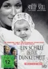Ein Schrei in der Dunkelheit Produktbild-Vorschau 1