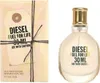 Diesel Fuel For Life Femme 30ml edp Podgląd zdjęcia produktu 10