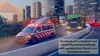 Truck & Logistic Simulator Produktbild-Vorschau 24