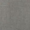 BELIANI Lampa stołowa zielona ceramiczna 59 cm okrągły Podgląd zdjęcia produktu 9