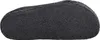 Birkenstock Buty Zermatt, 1014938 Podgląd zdjęcia produktu 65