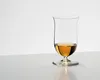 RIEDEL 4400/80 SOMMELIERS Single Malt Whisky-Glas, Produktbild-Vorschau 5