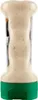 Italian Gourmet BBQ White Sauce Alabama Style 6×250 ml – Produktbild-Vorschau 3