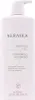 Kerasilk Essentials Volumizing Shampoo 750ml- shampoo Anteprima dell’immagine prodotto 1