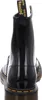 Dr. Martens Airwair Schnürboots Damen 31313239313532 Produktbild-Vorschau 42