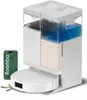 iRobot Roomba Plus 575 Combo Roboter + AutoWash Dock, Produktbild-Vorschau 1
