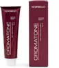 Montibello Cromatone 7.11 60ml Náhled obrázku produktu 2
