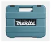 Makita zestaw kluczy nasadowych 10 - 32 mm 1/2" 14 szt. + Podgląd zdjęcia produktu 10