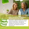 Biostile Aloe Vera – Naturalny eliksir z aloesu z ważnymi Podgląd zdjęcia produktu 2