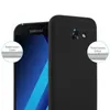 Cadorabo puzdro pre Samsung Galaxy A5 2017 ochranné puzdro Náhľad obrázku produktu 2