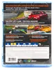 Hra Assetto Corsa Ultimate Edition (PS4) Náhled obrázku produktu 3