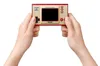 Game & Watch - Super Mario Bros [Konsole] Produktbild-Vorschau 4