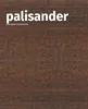 Remmers HK-Lasur 5 L wiadro palisander Podgląd zdjęcia produktu 3