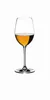 Riedel VINUM SAUVIGNON BLANC/DESSERTWEIN 2 Stück 641600033 Anteprima dell’immagine prodotto 7
