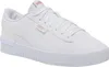 Buty damskie sportowe Puma 39113301 Jada Renew Nubuck ecru Podgląd zdjęcia produktu 1
