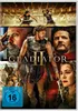 Gladiator II Produktbild-Vorschau 3