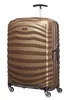 Samsonite 8719425450278 Náhľad obrázku produktu 6
