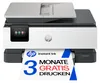 HP OfficeJet Pro 8122e Bezdr. př. All-in-One Barva Náhled obrázku produktu 10