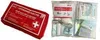 Borsa di pronto soccorso per auto IWH, contenuto DIN 13164, Anteprima dell’immagine prodotto 5