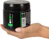 Fisting Gel UltraX 500 ml Produktbild-Vorschau 9