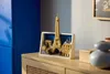 LEGO Architecture Paris - Ville d'amour Puzzle 3D - Voir les images du produit 20