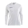 Craft Squad Jersey Solid LS M Produktbild-Vorschau 1