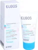 Eubos Crema viso calmante 30 ml Anteprima dell’immagine prodotto 5