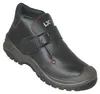Lupriflex Einschnaller 3-103 S3 UK schwarz Größe 44 Produktbild-Vorschau 1