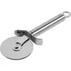 Rösle Rösle BBQ Pizza Set 3-tlg. 25427/Abverkauf nur Anteprima dell’immagine prodotto 4