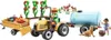 PLAYMOBIL Country 71442 giocattolo Anteprima dell’immagine prodotto 10