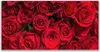 Tulup Leinwand-Bilder 120x60 Wandbild Canvas Kunstdruck Produktbild-Vorschau 1