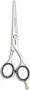 Jaguar Pre Style Relax P Slice 6" Friseurschere - Mehr Produktbild-Vorschau 2