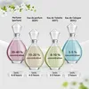 DKNY - DKNY Be Tempted EDP 100ml Anteprima dell’immagine prodotto 3