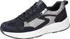 Waldläufer Pánské nízké tenisky H-Hack Low Top 738002 103 Náhled obrázku produktu 1