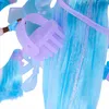 Unicorn Academy - Glacier’s Gemstone-Abenteuer mit Layla, Produktbild-Vorschau 3